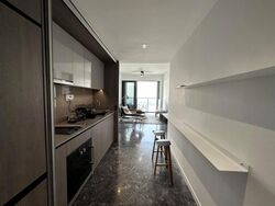 Avenue South Residence (D3), Apartment #566281911